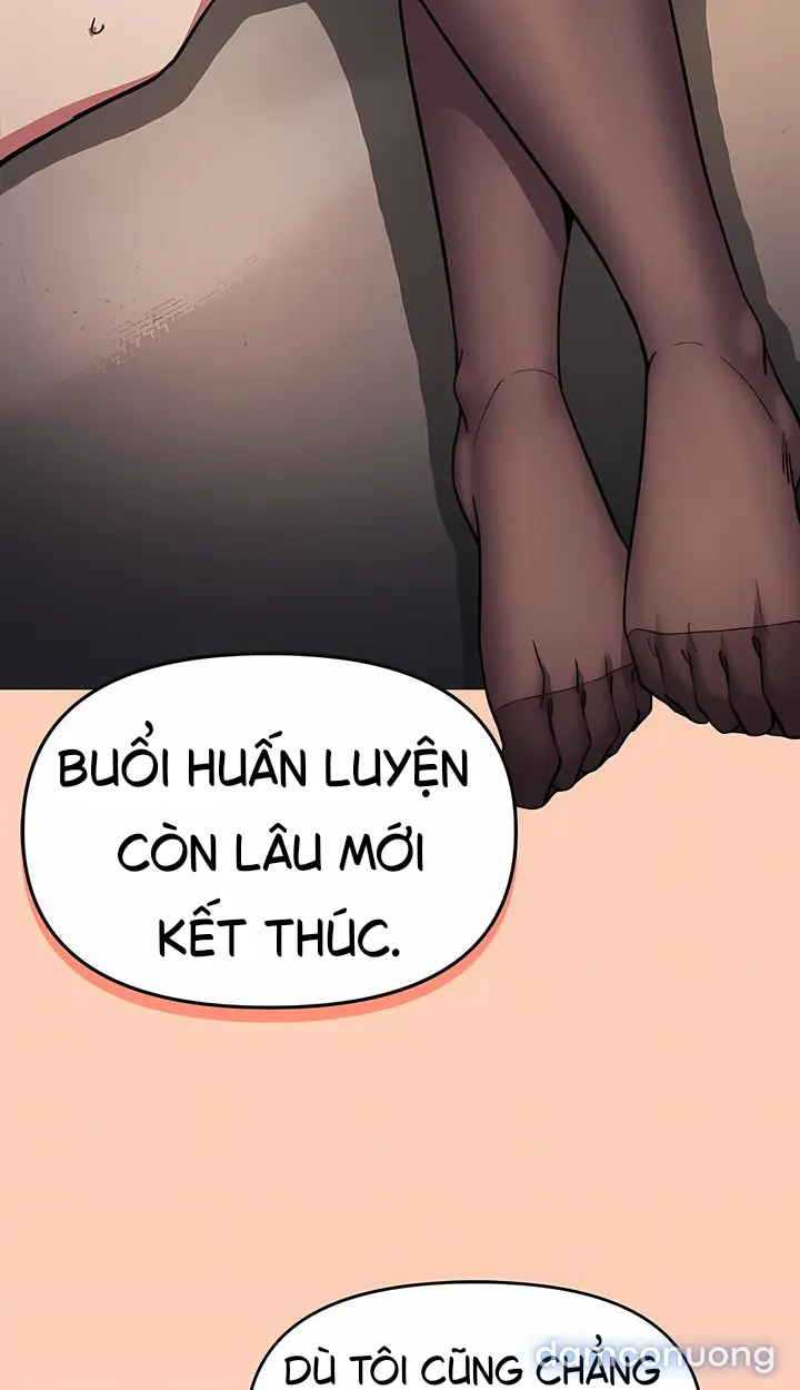 Em Bỏ Hút Thuốc Chưa V2 