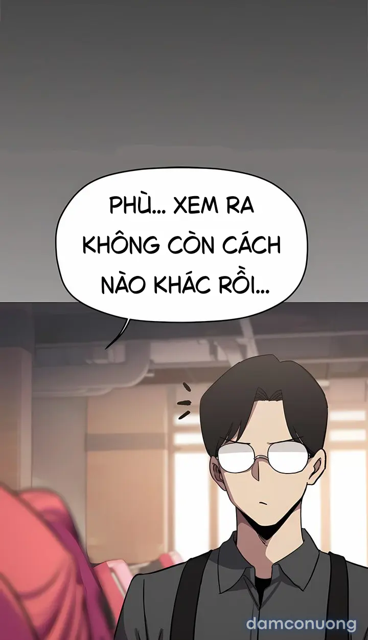 Em Bỏ Hút Thuốc Chưa V2 