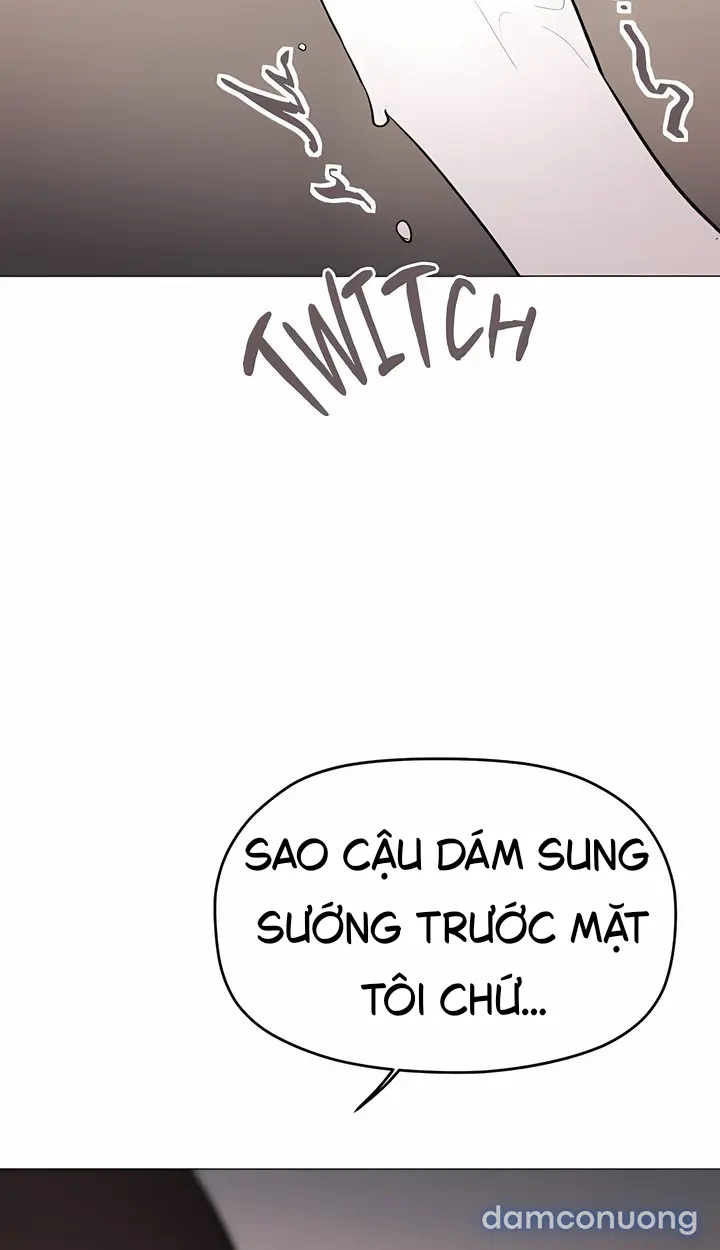 Em Bỏ Hút Thuốc Chưa V2 