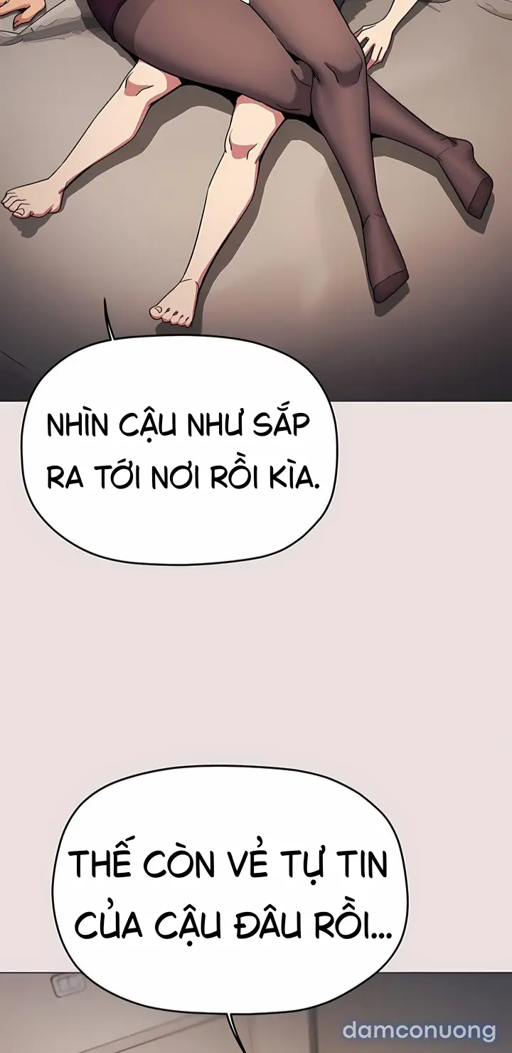 Em Bỏ Hút Thuốc Chưa V2 