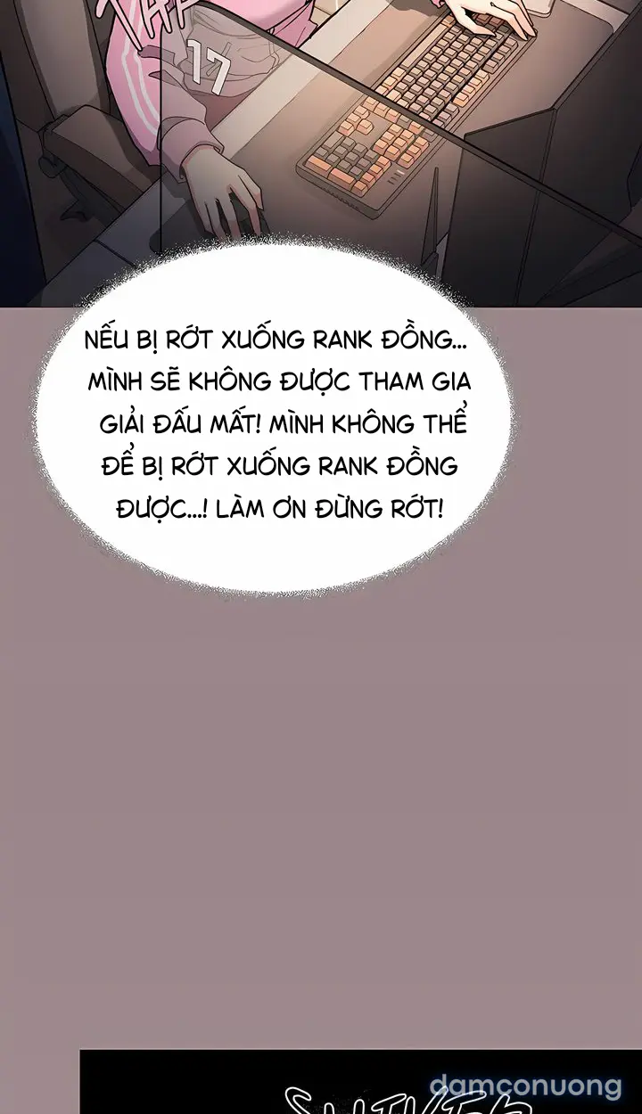 Em Bỏ Hút Thuốc Chưa V2 