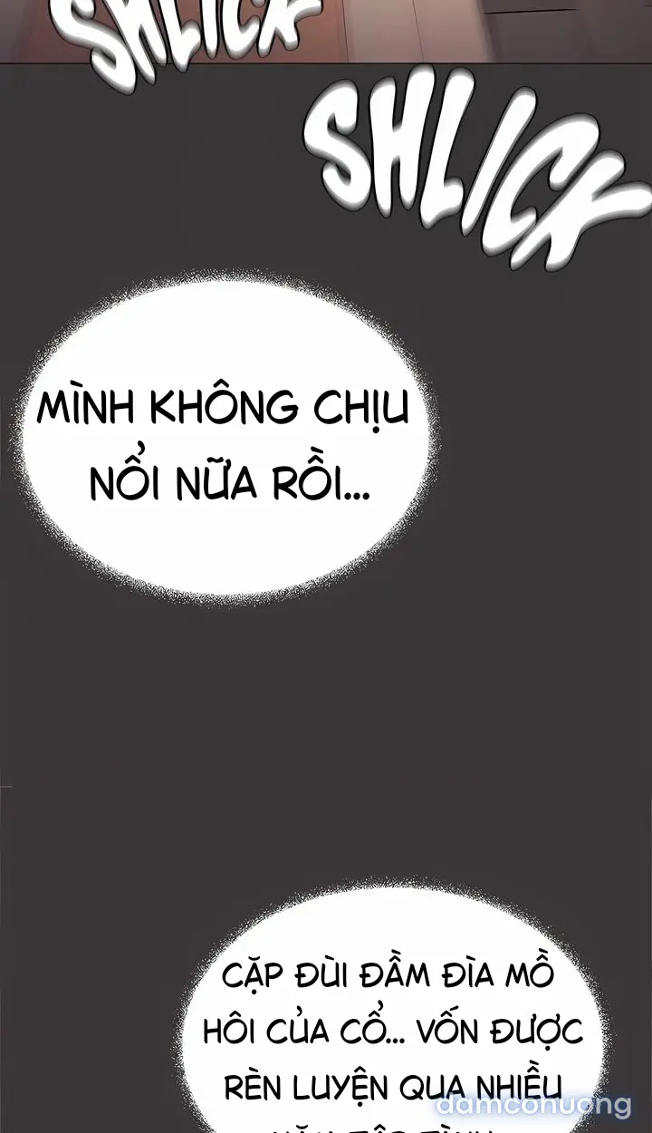 Em Bỏ Hút Thuốc Chưa V2 