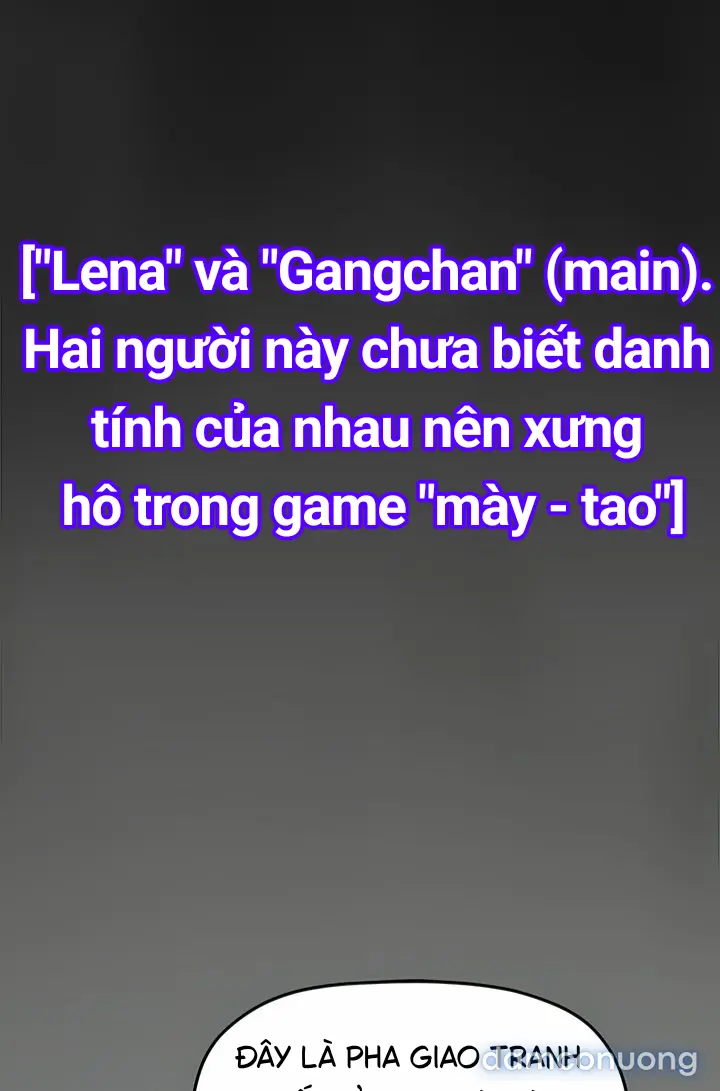 Em Bỏ Hút Thuốc Chưa V2 