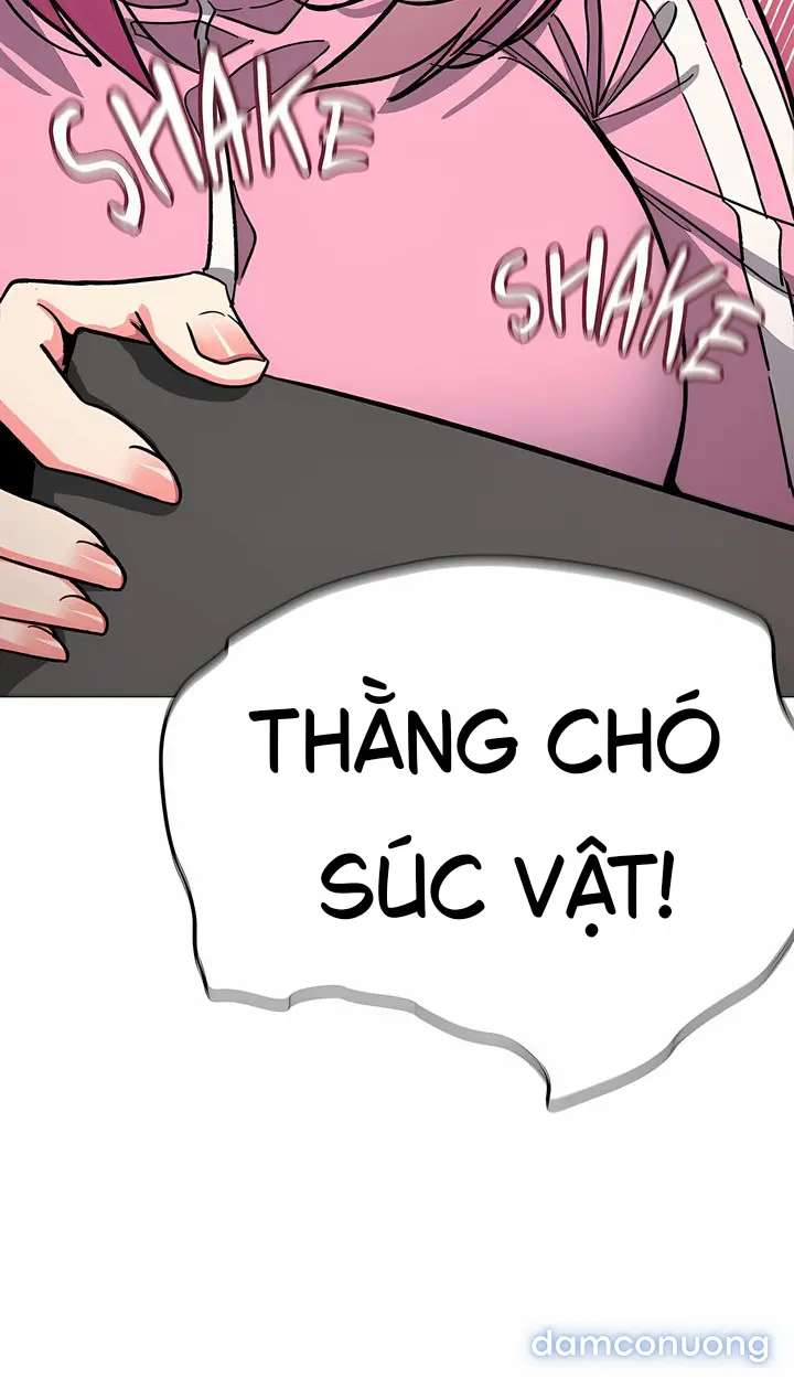 Em Bỏ Hút Thuốc Chưa V2 