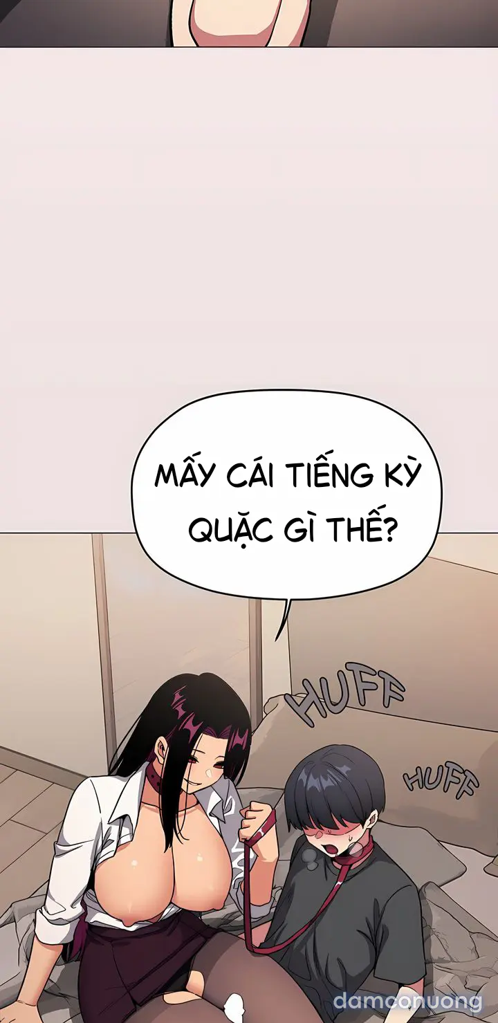 Em Bỏ Hút Thuốc Chưa V2 