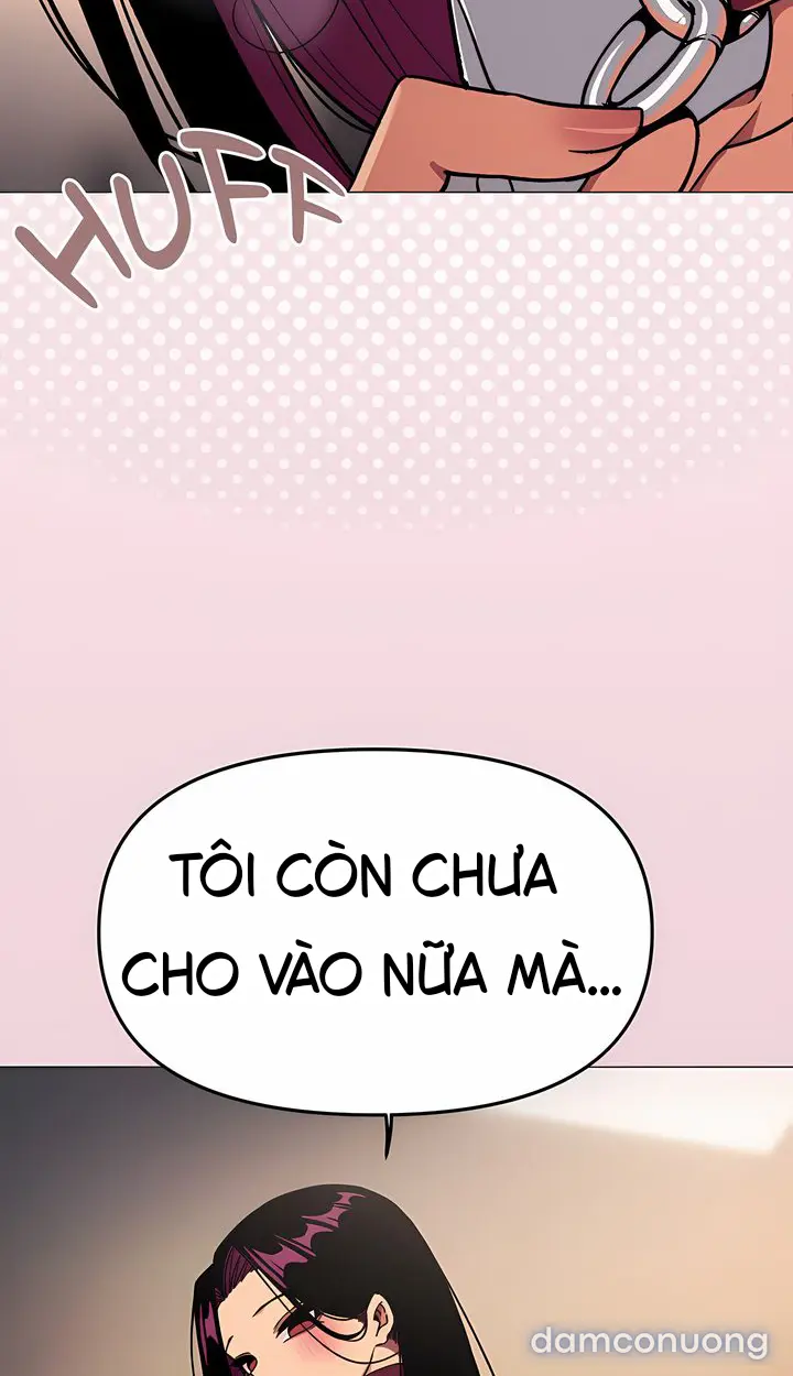 Em Bỏ Hút Thuốc Chưa V2 