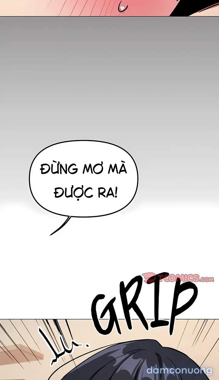 Em Bỏ Hút Thuốc Chưa V2 