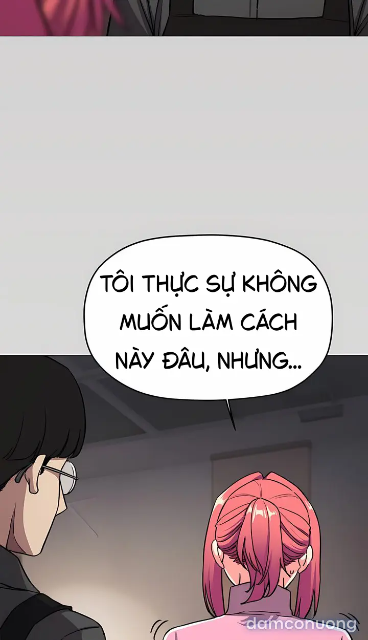 Em Bỏ Hút Thuốc Chưa V2 