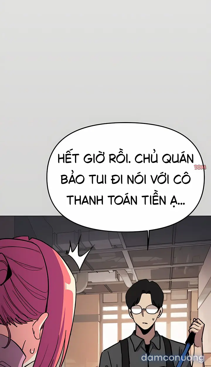 Em Bỏ Hút Thuốc Chưa V2 