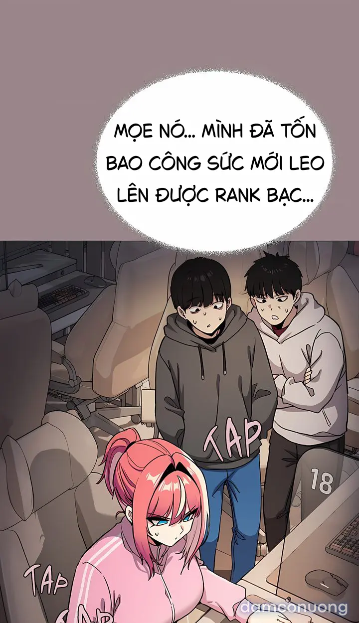 Em Bỏ Hút Thuốc Chưa V2 
