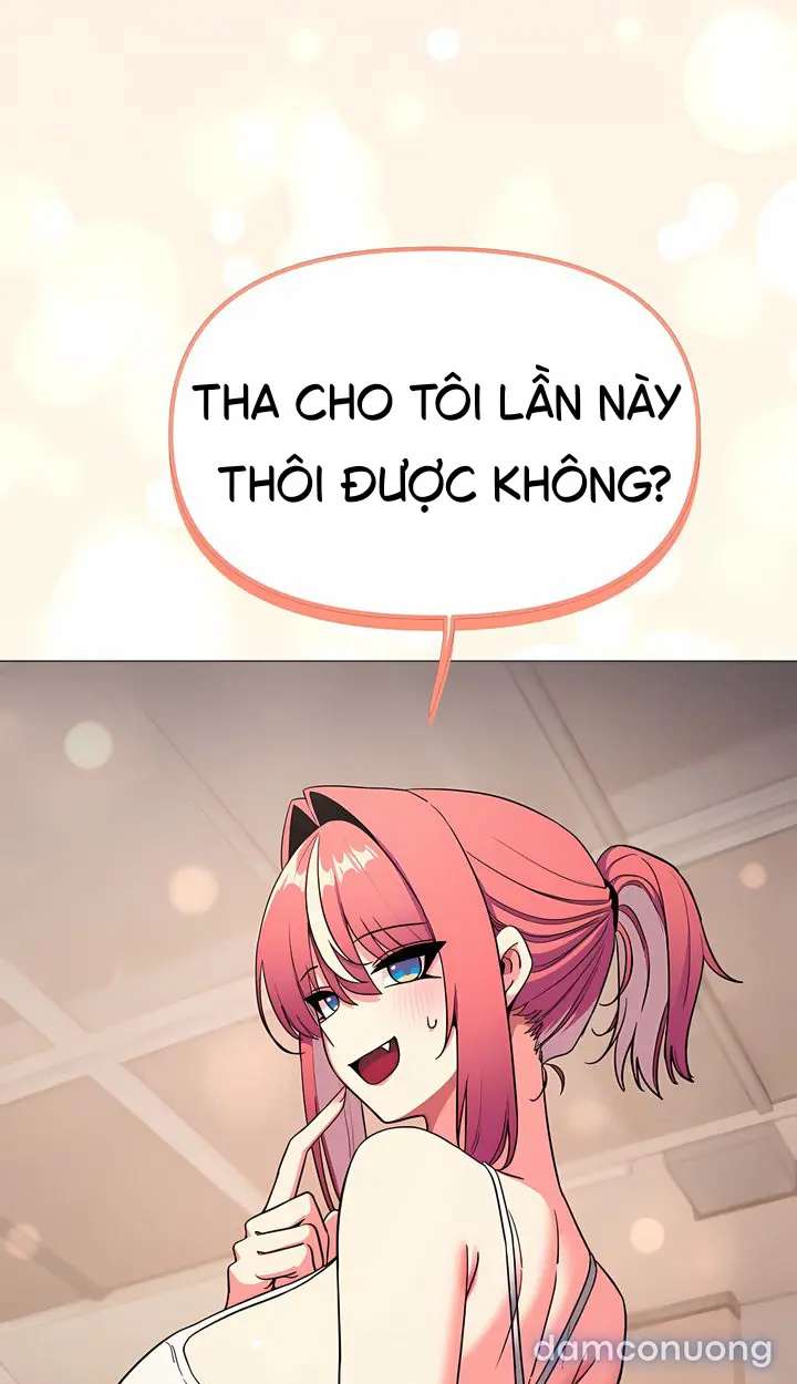 Em Bỏ Hút Thuốc Chưa V2 