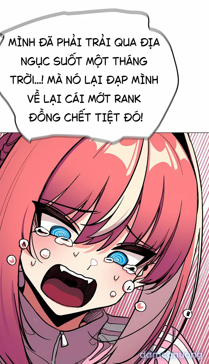 Em Bỏ Hút Thuốc Chưa V2 