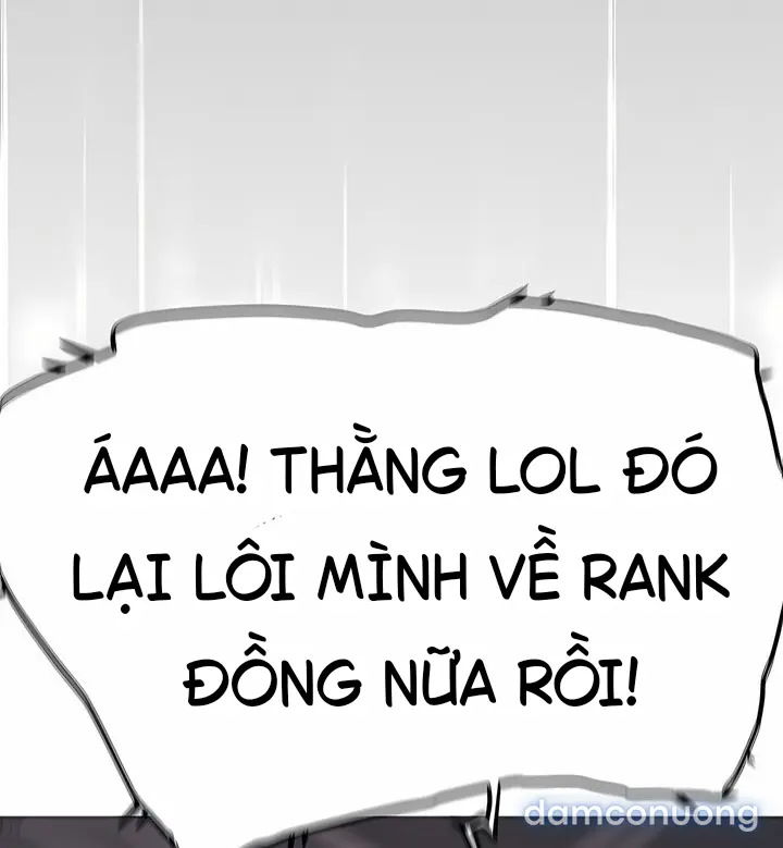 Em Bỏ Hút Thuốc Chưa V2 