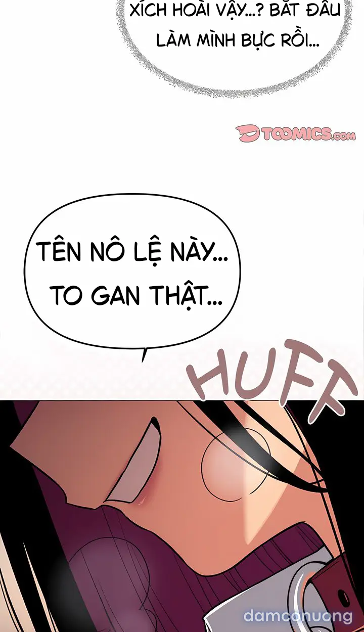 Em Bỏ Hút Thuốc Chưa V2 
