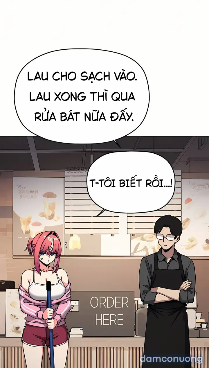 Em Bỏ Hút Thuốc Chưa V2 