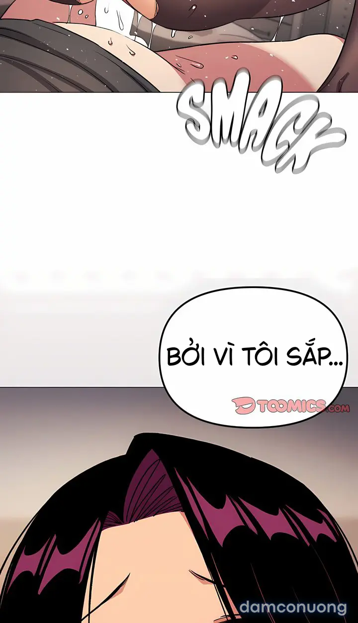 Em Bỏ Hút Thuốc Chưa V2 