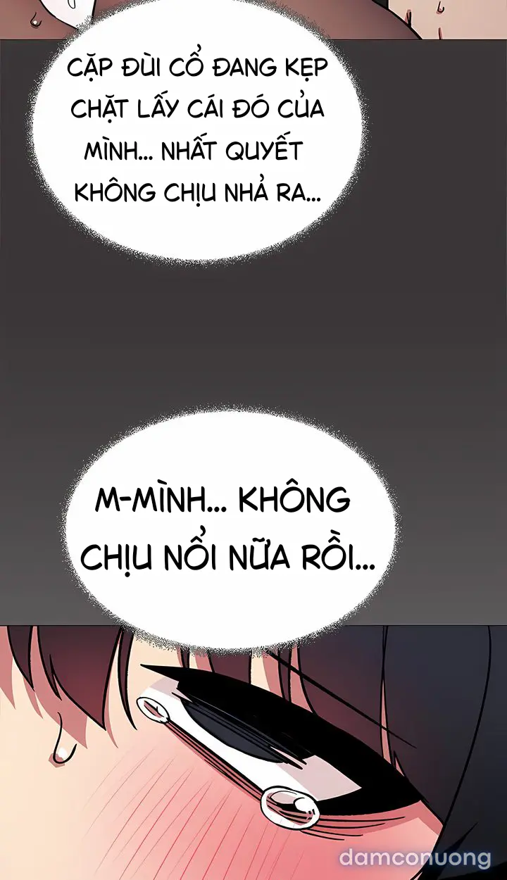 Em Bỏ Hút Thuốc Chưa V2 