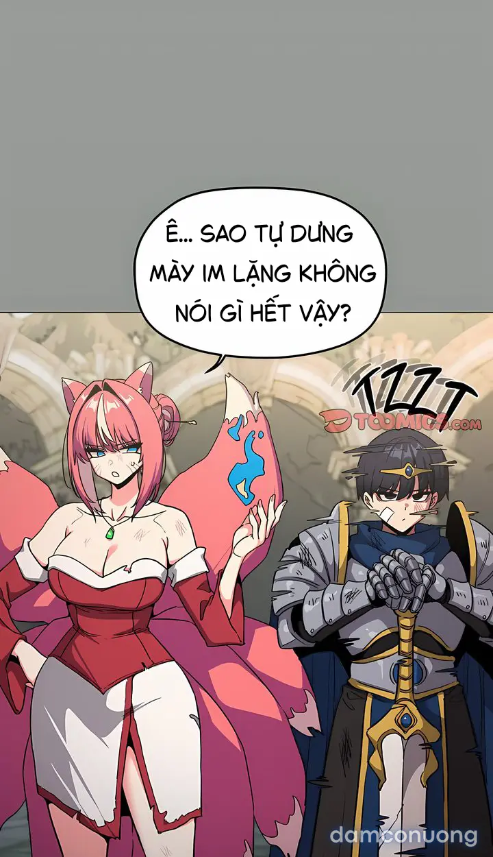 Em Bỏ Hút Thuốc Chưa V2 