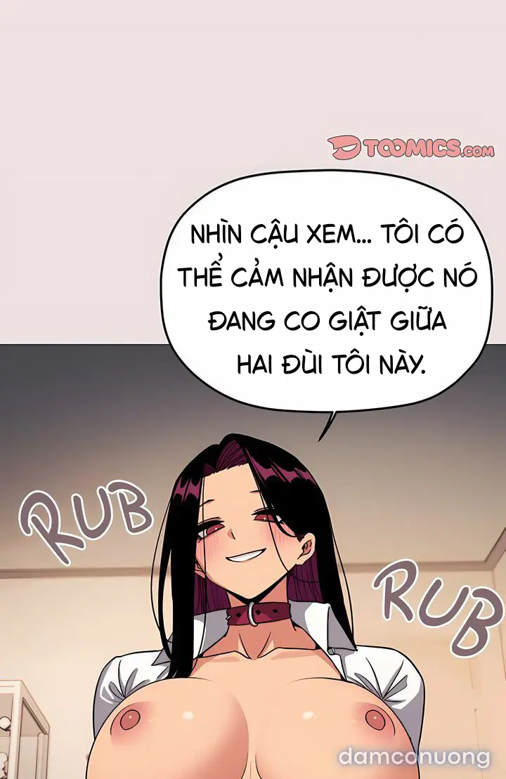 Em Bỏ Hút Thuốc Chưa V2 