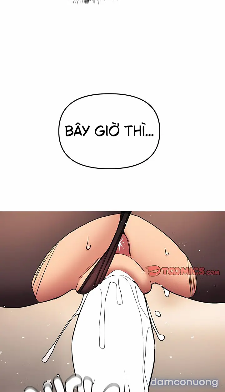 Em Bỏ Hút Thuốc Chưa V2 