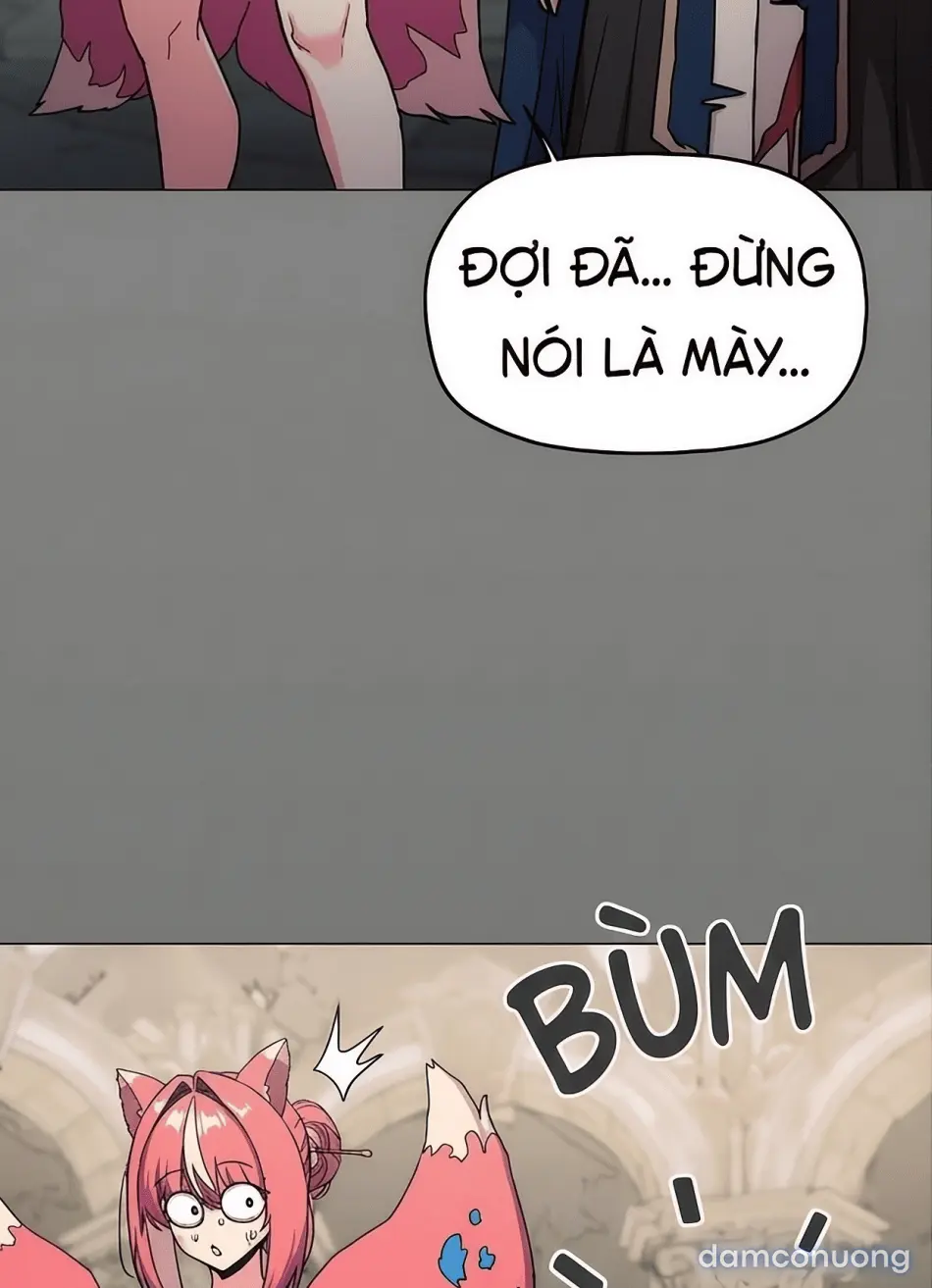 Em Bỏ Hút Thuốc Chưa V2 