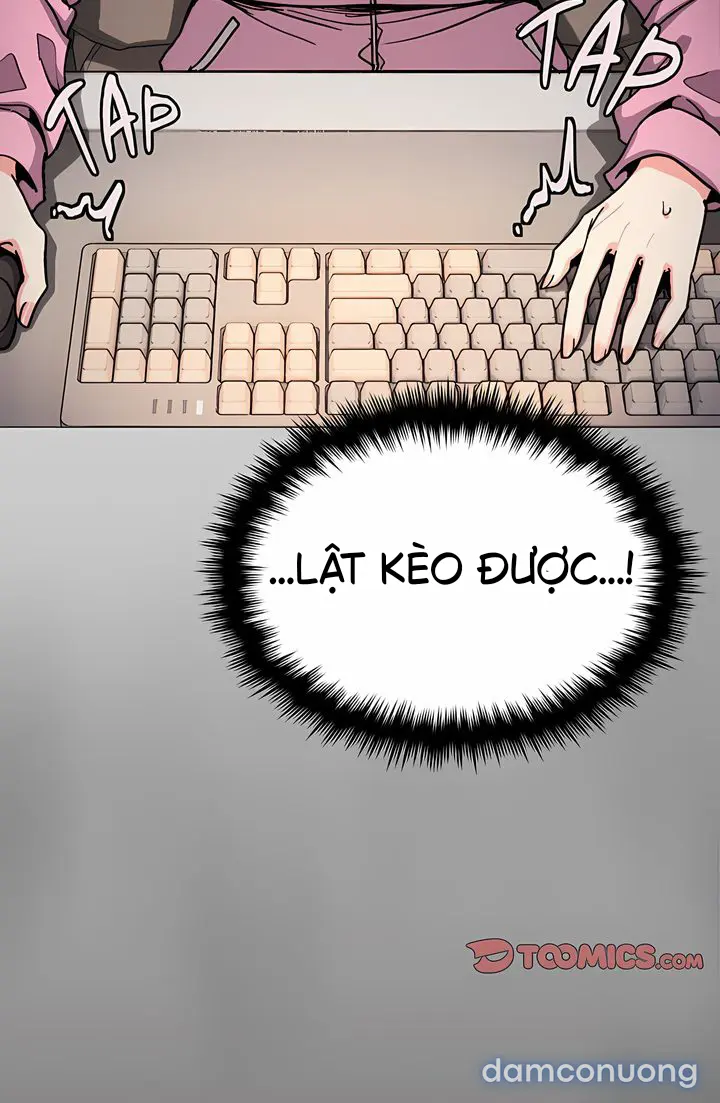 Em Bỏ Hút Thuốc Chưa V2 
