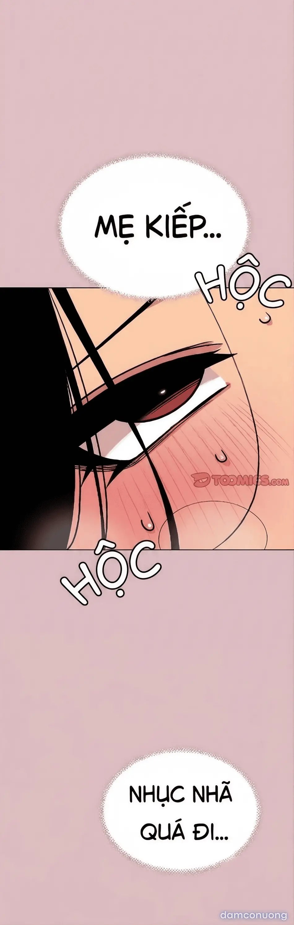 Em Bỏ Hút Thuốc Chưa V2 