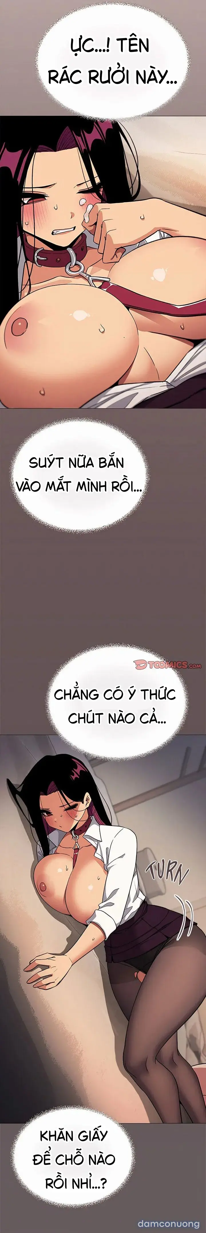 Em Bỏ Hút Thuốc Chưa V2 