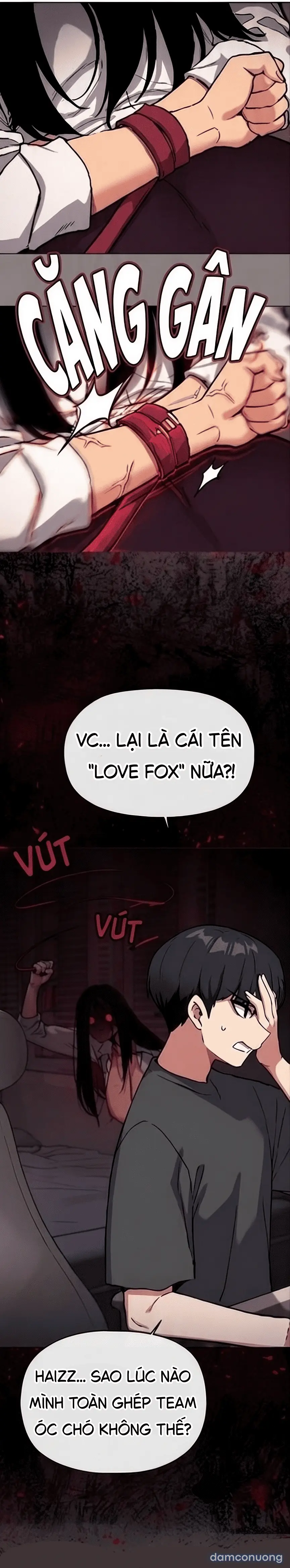 Em Bỏ Hút Thuốc Chưa V2 
