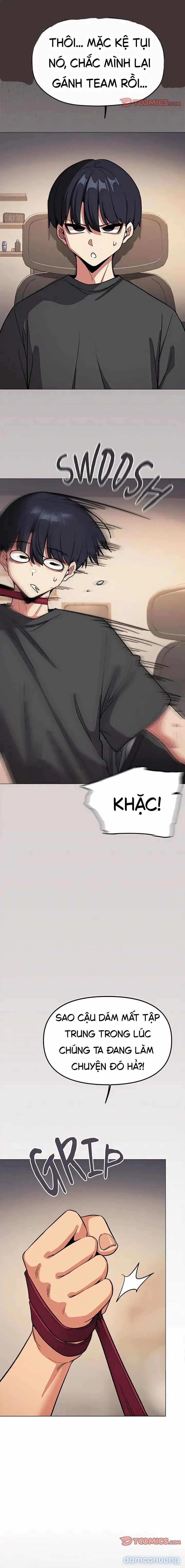 Em Bỏ Hút Thuốc Chưa V2 