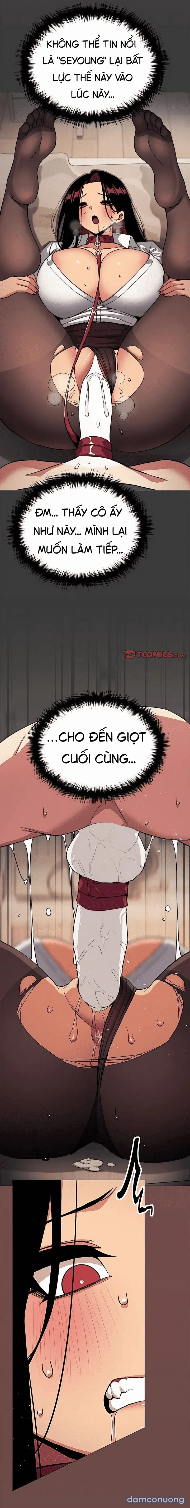 Em Bỏ Hút Thuốc Chưa V2 