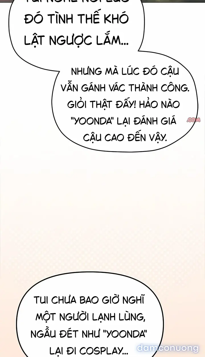 Em Bỏ Hút Thuốc Chưa V2 