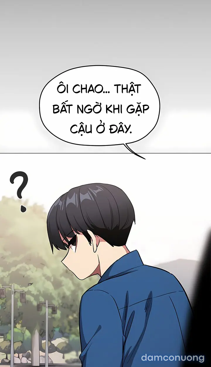 Em Bỏ Hút Thuốc Chưa V2 