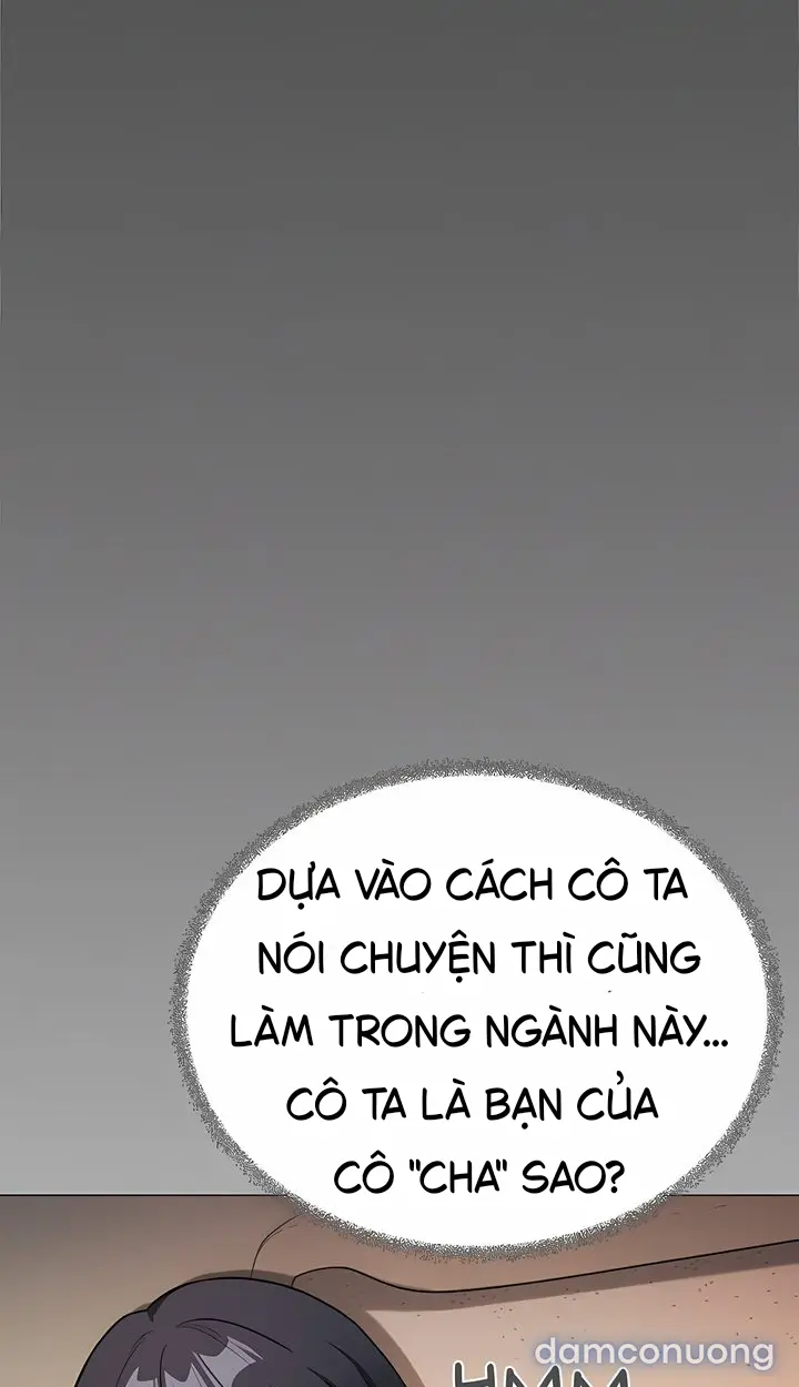Em Bỏ Hút Thuốc Chưa V2 