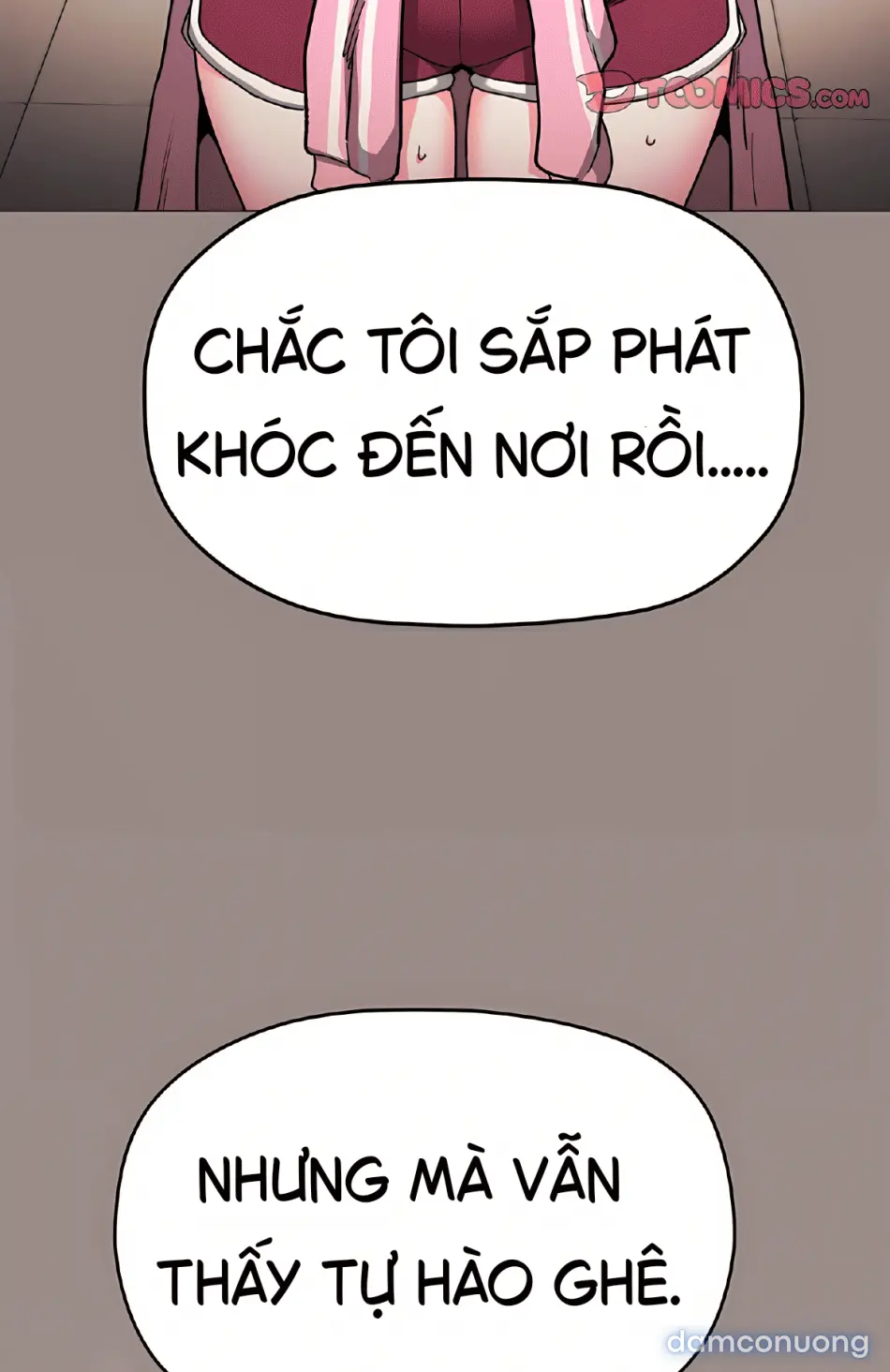 Em Bỏ Hút Thuốc Chưa V2 