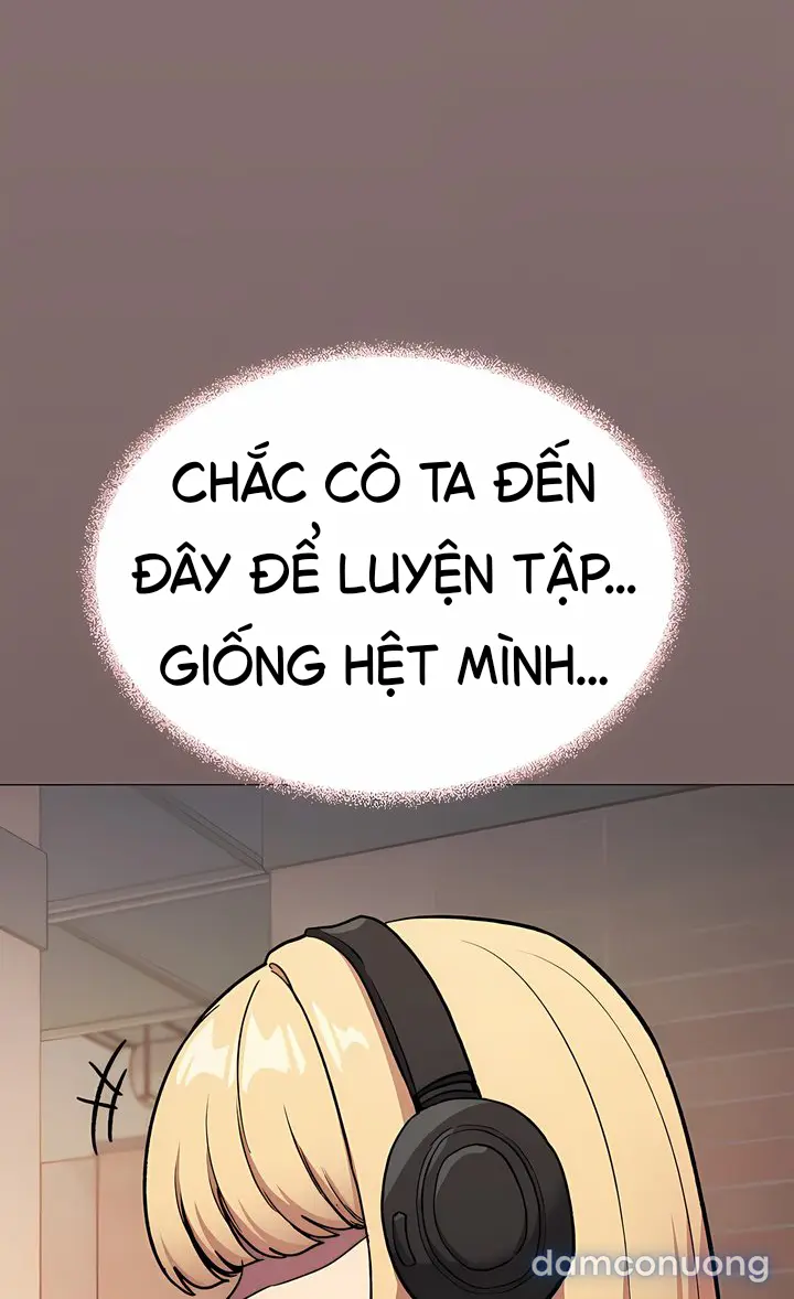 Em Bỏ Hút Thuốc Chưa V2 