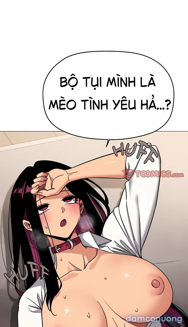 Em Bỏ Hút Thuốc Chưa V2 