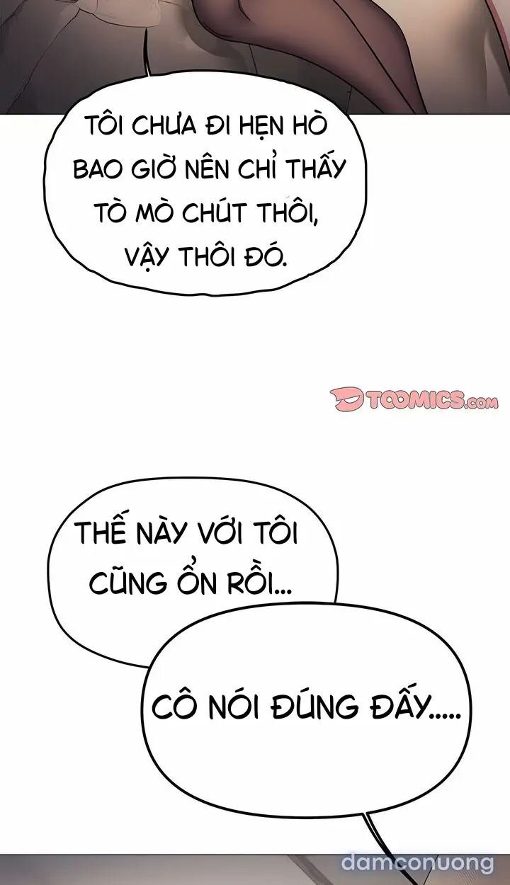 Em Bỏ Hút Thuốc Chưa V2 