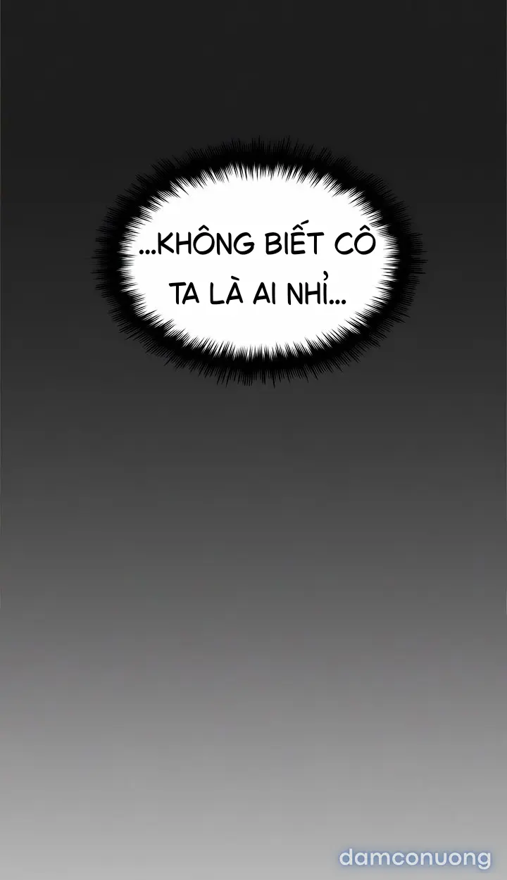 Em Bỏ Hút Thuốc Chưa V2 
