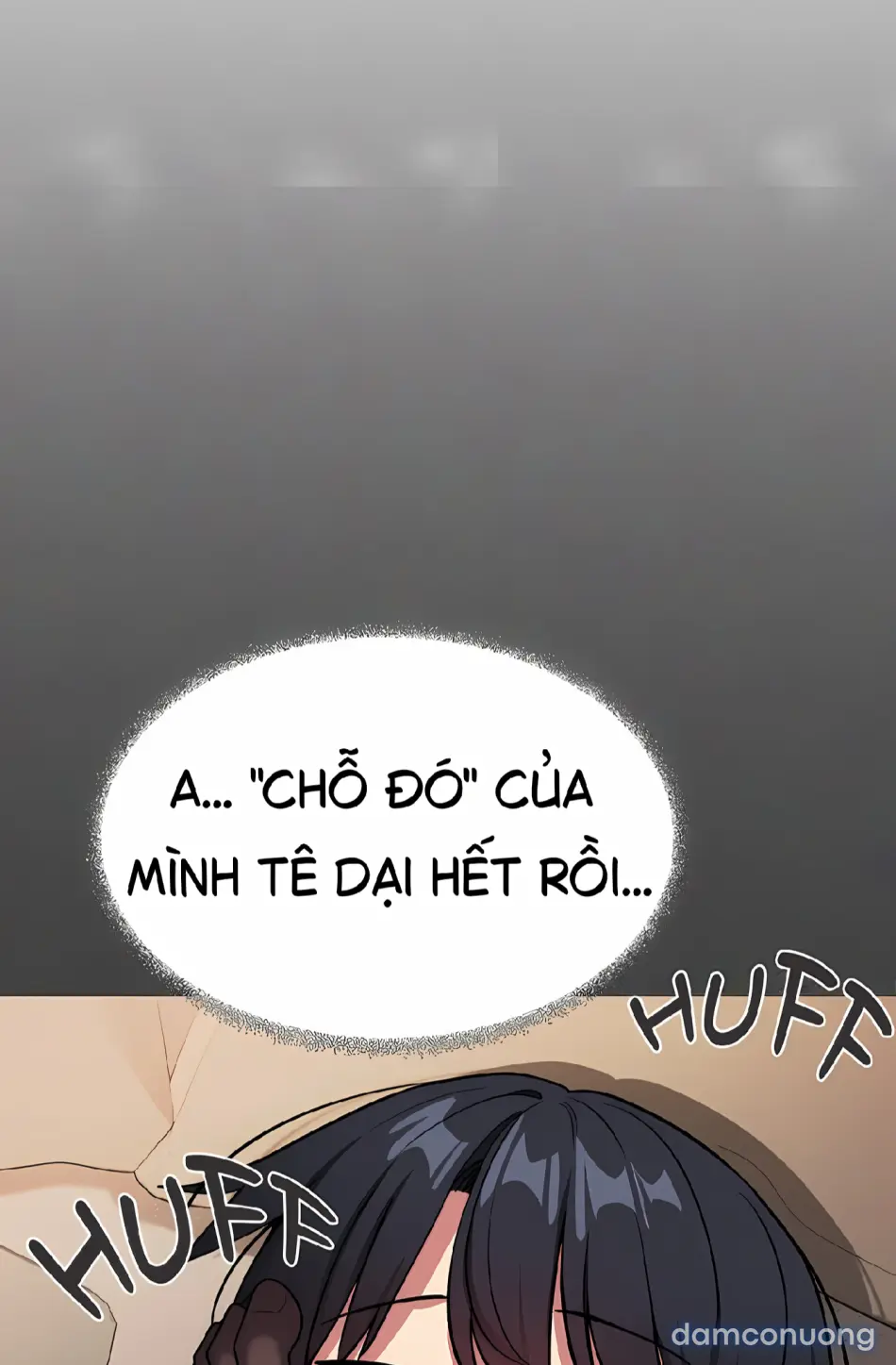 Em Bỏ Hút Thuốc Chưa V2 
