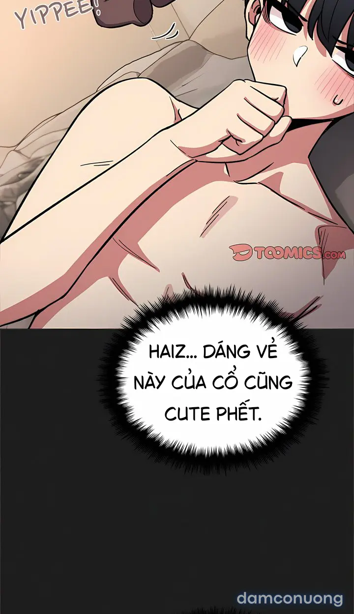Em Bỏ Hút Thuốc Chưa V2 