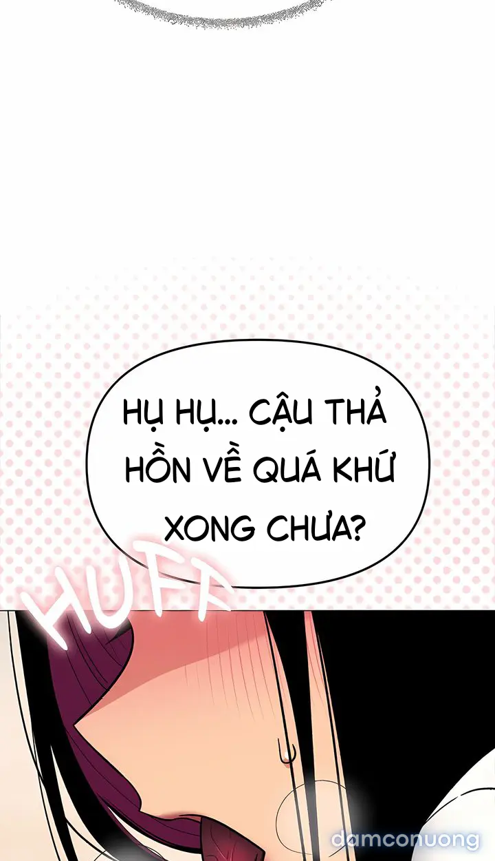 Em Bỏ Hút Thuốc Chưa V2 