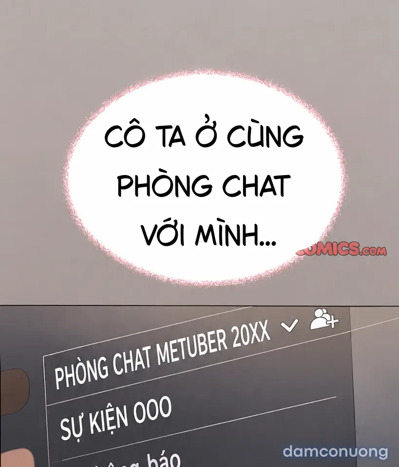 Em Bỏ Hút Thuốc Chưa V2 