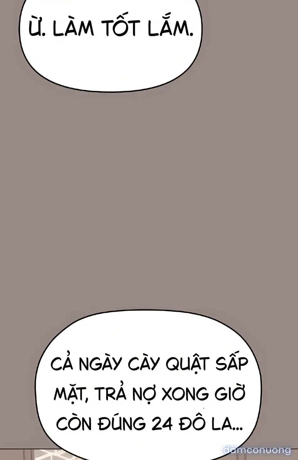 Em Bỏ Hút Thuốc Chưa V2 