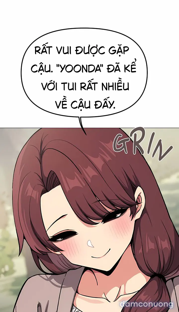 Em Bỏ Hút Thuốc Chưa V2 
