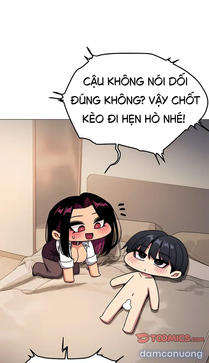 Em Bỏ Hút Thuốc Chưa V2 