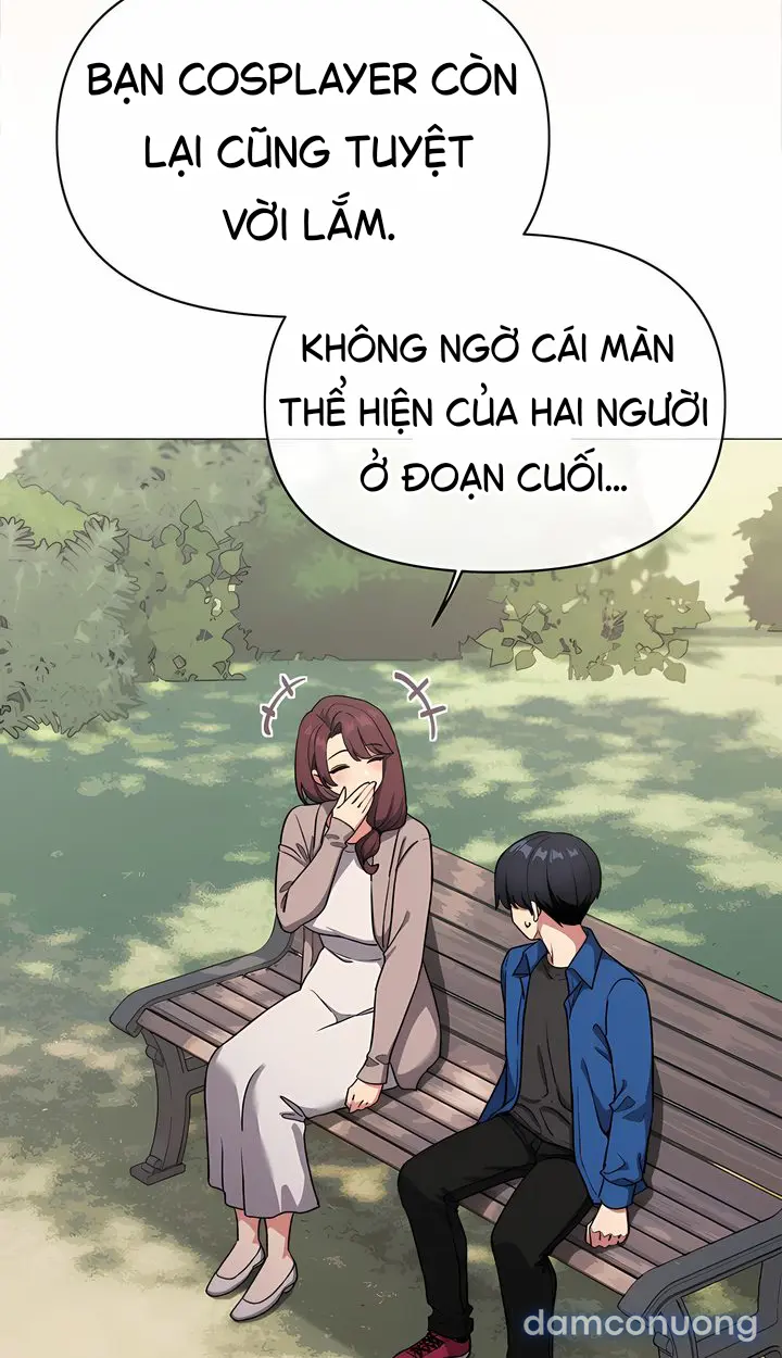 Em Bỏ Hút Thuốc Chưa V2 