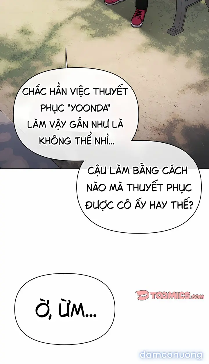 Em Bỏ Hút Thuốc Chưa V2 