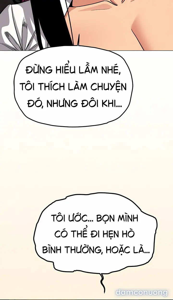 Em Bỏ Hút Thuốc Chưa V2 