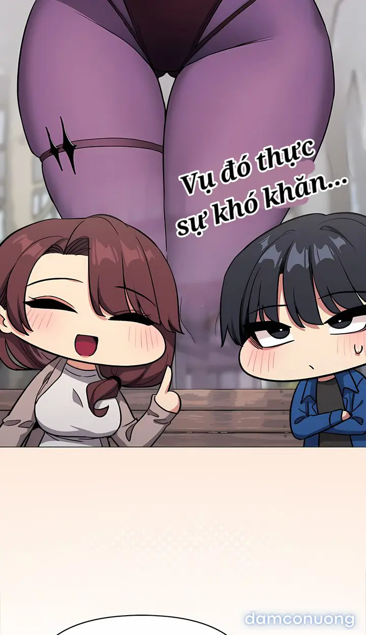 Em Bỏ Hút Thuốc Chưa V2 